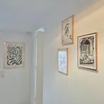 La Longere Du Moulin, T2 Independant Equipe Avec Cuisine, Parking Individuel Avec Portail, Salon De Jardin, Belle Grande Appartement *